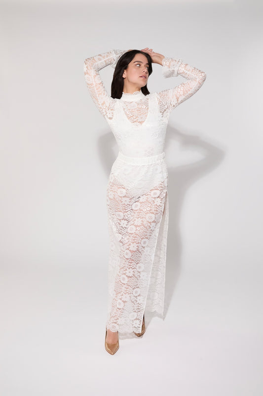 Sustainable_Ethically_Made_Lace_Bodysuit_