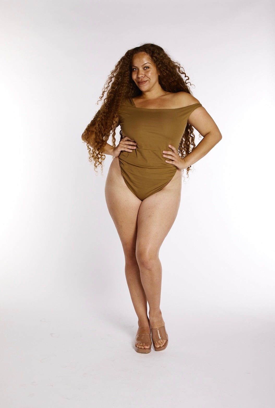 sustainable silk luxury bodysuit 